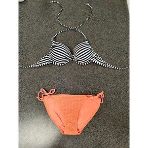 Old Navy Swim Set Size M